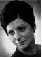 Wilmine Poggi
